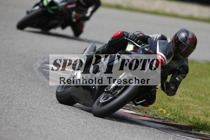 /Archiv-2024/27 01.06.2024 Speer Racing ADR/Gruppe rot/121